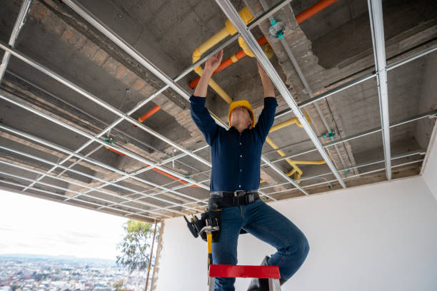 Best 24-Hour Plumber Near Me  in Estes Park, CO