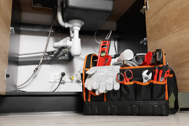 Best Sewer Cleaning Services  in Estes Park, CO