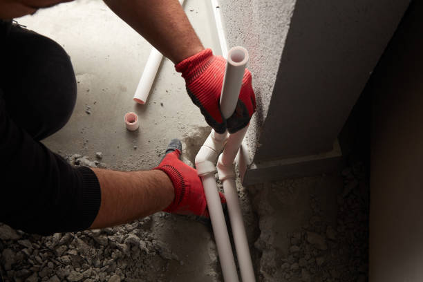 Best Water Heater Repair  in Estes Park, CO